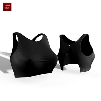 Second Life Marketplace - Perky Top